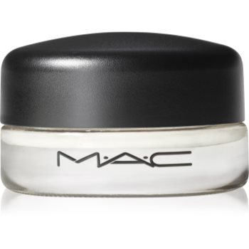 MAC Cosmetics Pro Longwear Paint Pot fard de pleoape cremos - imagine 2